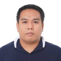 50+ "Aries" profiles