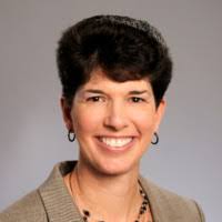 Tom Kesling Email & Phone Number