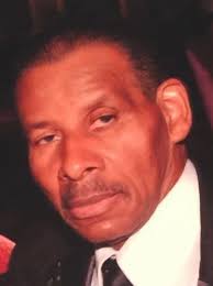 Obituary for ROBERT L. WATERS, JR.