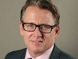 PR company MCE expands with takeover of Stakeholder