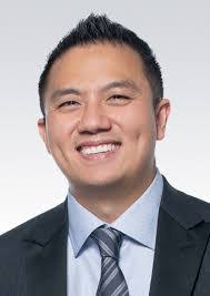 Stephen Capizzi's Instagram, Twitter & Facebook