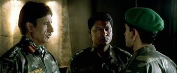 Hrithik Roshan Lakshya Video Songs Free Download Ритик рошан и эша деол — 'ни ты не знаешь,ни я' 03:16. hrithik roshan lakshya video songs free