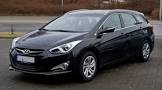 HYUNDAI-I40