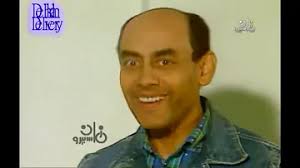 آية الله العظمى السيد محمد الشيرازي (قده) الناشر: Ø³ØªÙ‡ Ø¹Ù„Ù‰ Ø§Ù„ÙŠÙ…ÙŠÙ† Ø­Ù§