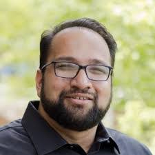 Keith Tice's Instagram, Twitter & Facebook