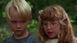 Jun 22, 1993 · about dennis the menace dennis the menace was released on jun 22, 1993 and was directed by nick castle.this movie is 1 hr 34 min in duration and is available in english language. Dennis The Menace 1993