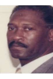 Mr. David Smith Obituary in Youngstown at J.E. Washington Funeral Services,  Inc.