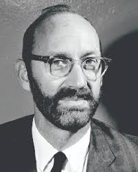 Where Were You in '62?