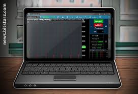 June 01, 2021 3:13pm et. Bitcoin Starts Trading On Nasdaq Via Cxerx And Tdameritrade