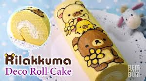 Resepi kek lapis versi sarawak ini mengetengahkan rasa kopi serta nestum untuk menaikkan rasanya. Resepi Kek Roll Cake Ideas And Designs Cute766