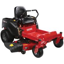 Wheel horse parts available at discount prices from rcpw. Wiring Diagram For Toro Riding Mower