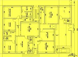 تصاميم ومخططات عن بيوت دور واحد تصميم بيوت دور واحد. Ù…Ø®Ø·Ø· Ø¨ÙŠØª Ø¯ÙˆØ± ÙˆØ§Ø­Ø¯ 12 12 ÙˆØ§Ø­Ø¯Ø© ÙƒØ¯Ø© 2021 Resep Membuat Kulit Pastel Renyah