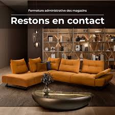 Maybe you would like to learn more about one of these? Mobilier De France Posts Facebook