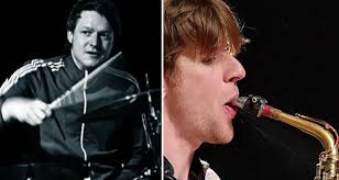 Innovative Punk: The Ex in Belgrade at the "Ring Ring" Festival