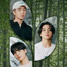 The cookie settings on this website are set to 'allow all cookies' to give you the very best experience. Bts