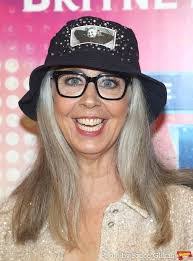 Melanie Rigdon's Instagram, Twitter & Facebook