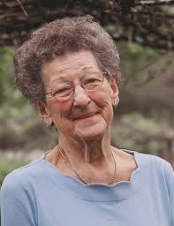 Obituary information for Marianne P. Appleton