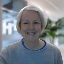 Find therapists in San Bernardino, CA