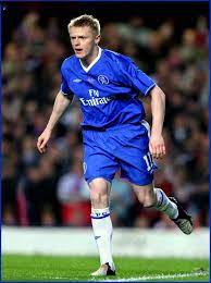Damien Duff Chelsea Hd Images 3 Hd Wallpapers Chelsea Football Club Chelsea Chelsea Football