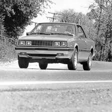 Image result for Light Silver 1978 Challenger