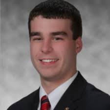 Michael Greenleaf (@mike_greenleaf)