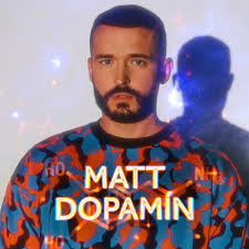 Matt: alba, skladby, koncerty