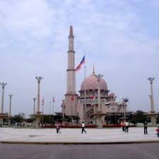 Pusat konvensyen antarabangsa putrajaya) is the main convention centre in putrajaya, malaysia. Putrajaya International Convention Centre Picc Download Scientific Diagram