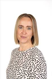 Reading Early Years Schools Federation