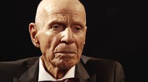 The Digital Collections of the National WWII Museum : Oral Histories