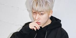 Zico Addresses Rumors About His Involvement In Seungri And Jungjoonyoungs Chatroom He Strongly Denied The Rumors In Light Of Jung Zico Block B Zico Block B