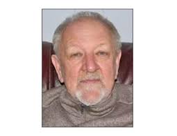 BILLY MICHAEL GILLILAND