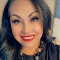 600+ "Vásquez" profiles