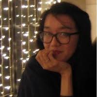 100+ "Fun Chan" profiles