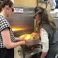 Jewelry: Lost Wax Casting event image