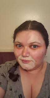 All the crazy beaches in the OCean enjoy the Moray Povich show