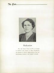 North Lima High School