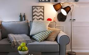 It can even help you build a house! How To Spice Up Your Home Decor On A Budget Mybayut