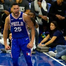 Joe lisi joined kevin walsh to preview tonight's game1 atlanta hawks vs philadelphia 76ers matchup. Joel Embiid Scores Career High 49 Points As Philadelphia 76ers Beat Atlanta Hawks Nba News Sky Sports