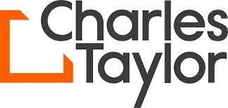 National, regional and world news. Charles Taylors Sets Up New P C Team In Malaysia Reinsurance News