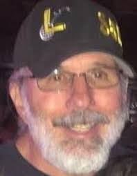 Dan Mullarkey's Instagram, Twitter & Facebook