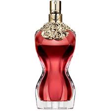 'if you're lonely when you're alone, you're in bad company.', 'do you think that i count the days? Jean Paul Gaultier La Belle Women Edp 50 Ml