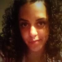 80+ "Muldrow" profiles