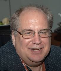 Highlights from Sherwood 2019