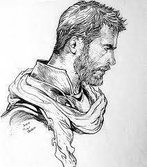 Pin On Drawings