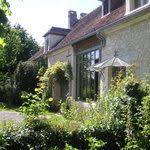 Epingle Sur Vacances Originales