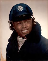 Paul Martin Obituary