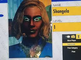 What Build-A-Bear characters were available?