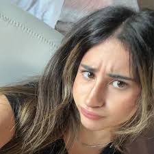 zoe ducorsky - YouTube