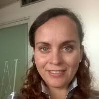 60+ "Rojas Monzon" profiles