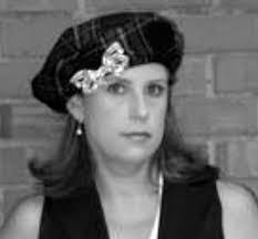 Tracy Carnes's Instagram, Twitter & Facebook